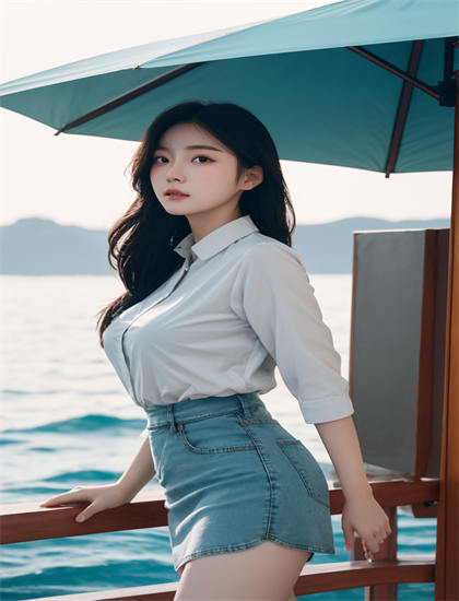 【历史地位评定】《犹太人苏斯》制作的成本分配与效益分析 经济学家市场分析为你详细解读