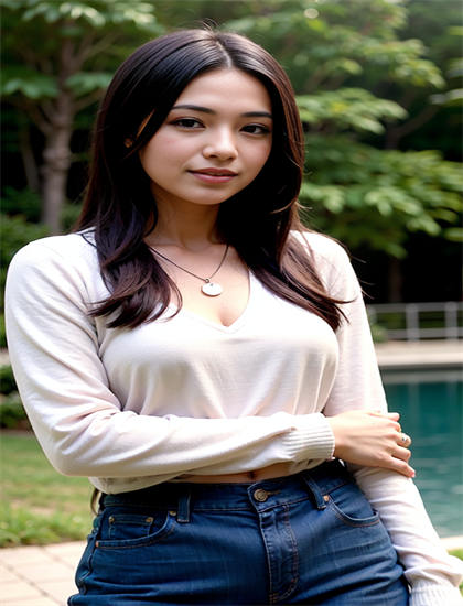 探索《亚美利加纳2023》的奥秘里程碑式的：隐藏细节与深层意义