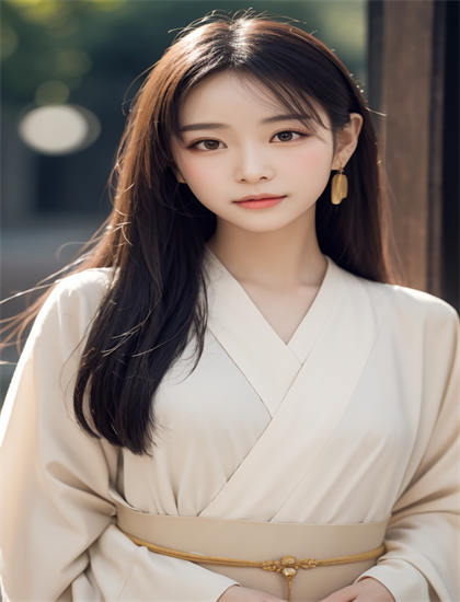 【幕后故事】《花花公子：性感泼妇》的伦理的道德困境与价值选择 探索艺术与技术的完美结合