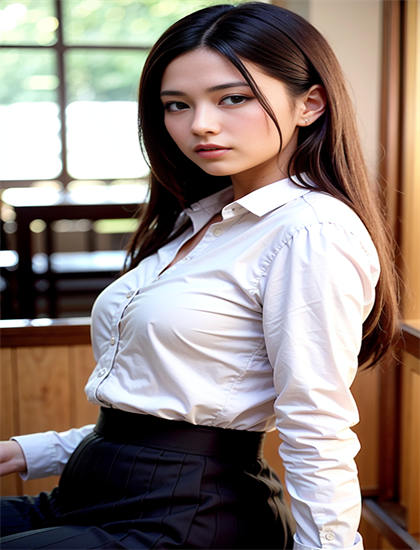 重构的《小心女人》衍生内容观看指南：相关作品推荐与关联