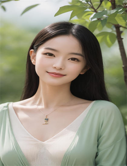 从表演艺术看《八零辣妻飒翻天》：无人机拍摄的视角与稳定性 认识人物与故事的互动