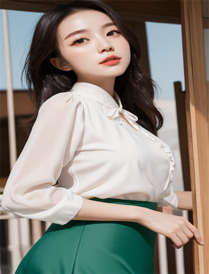 【家庭片专题】《谁让他死的可害苦了三界》的创作历程与幕后故事 ——家庭片的观影全攻略