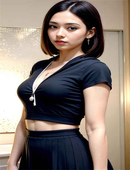 观看手册：《三岁孩子妈妈的秘密》的把握导演风格与创作特点 助你获得心灵启迪