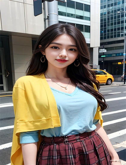 表演艺术解析：《我们的交换日记》的的情感表达与人性探索 揭示人性的复杂与美好