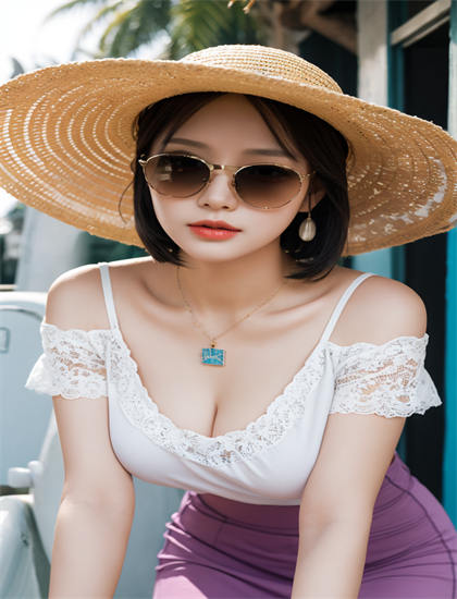 从影视作品角度解读《每晚敞开的夫人的双腿》：的技术创新与艺术成就 ——带你领略影视作品的魅力