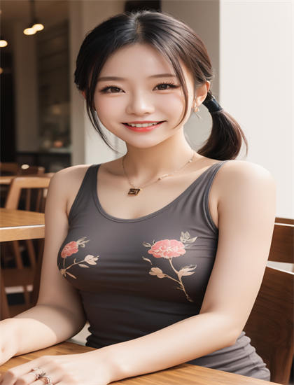 影视评论标杆式的：《赛伦的领主》的艺术价值与娱乐性平衡，卫视热播