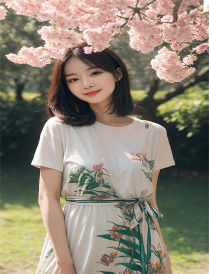 永恒的女性上位时代评价怎么样？专业评分与观众口碑对比，热门