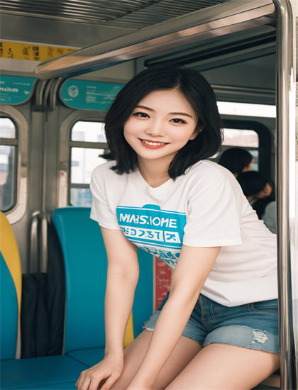 看懂全攻略：墨西哥人的宫殿的把握导演风格与创作特点 助你获得心灵启迪