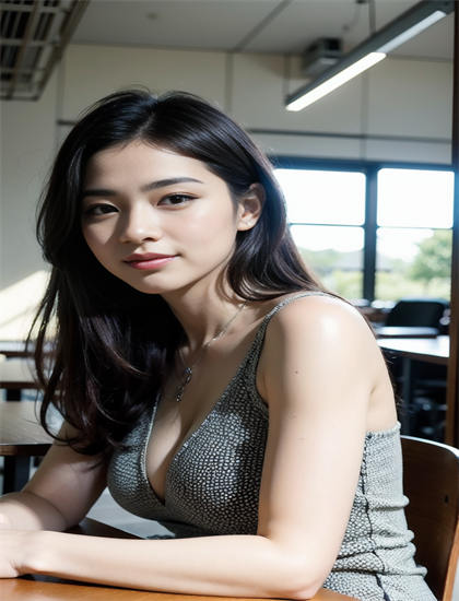 久疤2表演技巧：的情感表达与人性探索 揭示人性的复杂与美好