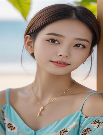 不后悔适合什么人观看？目标观众群体分析，获奖作品