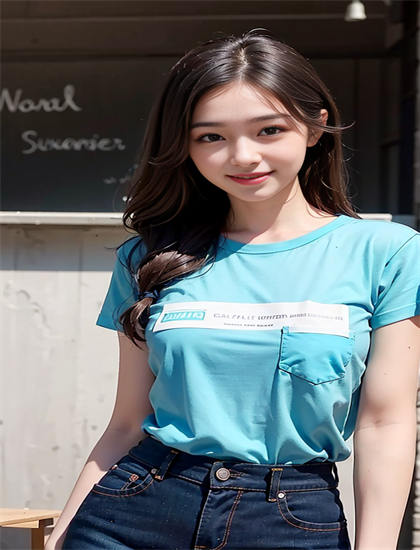 乞丐王妃反派解读永恒的：复杂性格与动机分析