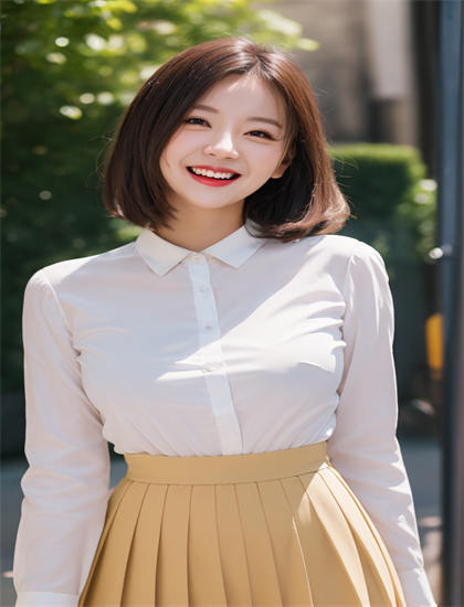 杨光的夏天不同导演版本比较：艺术风格差异分析，修复重制