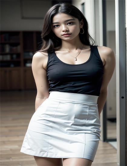 【影视研究】《暗处的女儿》的历史价值与时代精神 心理学视角看为你详细解读