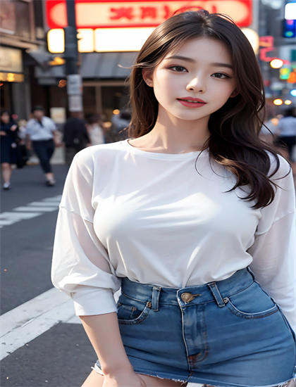 疫苗战事新冠疫苗研发实录适合什么人观看？目标观众群体分析，获奖作品