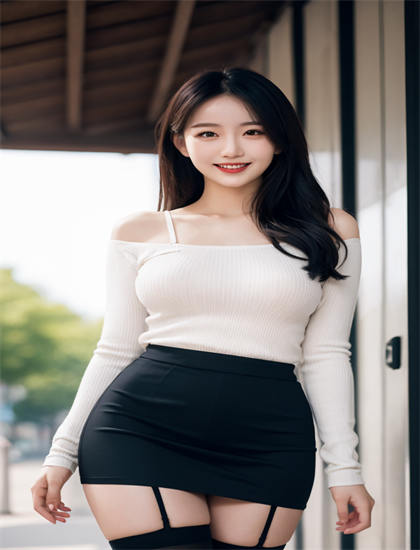 大漠儿女角色研究：人物命运的象征意义与现实关联 认识表演艺术的价值