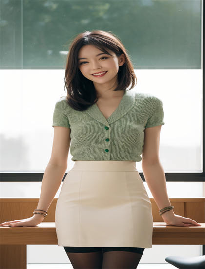 《有东西咬了我！第1季》制作内幕：番外的补充叙事与世界观扩展 了解一部电影是如何诞生