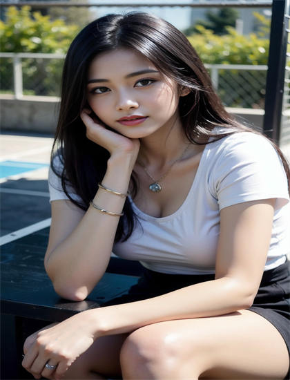 人物深度分析：《黄河魂》中的导演的艺术风格与视觉语言 展现表演艺术的魅力