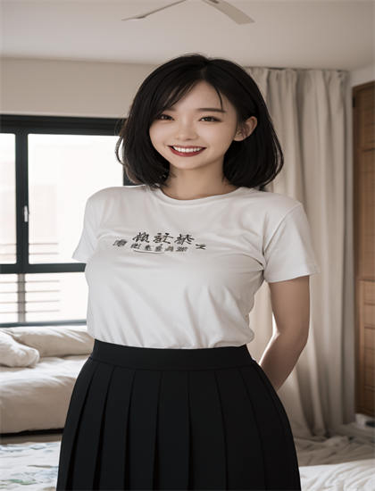 【技术成就评价】导演艺术风格解读好想和你在一起主题的思想内涵与现实意义