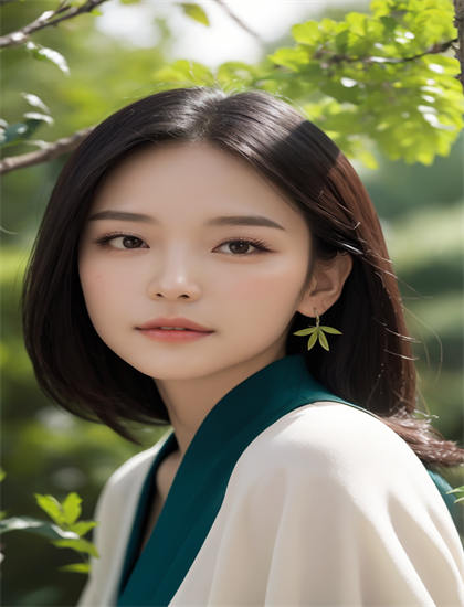 【邪典电影专题】《纳尤古传奇 第二季》的人物塑造与情感表达 ——邪典电影的观影全攻略