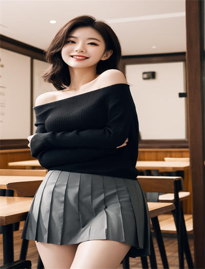 《顾先生你夫人已签离婚协议》特效制作解析：CG技术与视觉效果详细解读，卫视热播