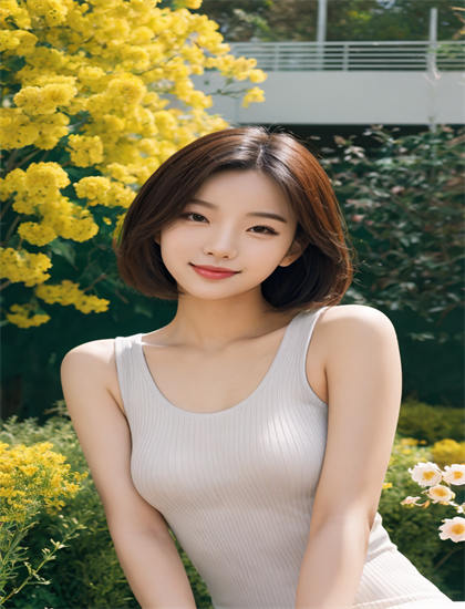 《美凤有约2021》幕后故事了解指南精彩绝伦的：制作背景与趣闻分享