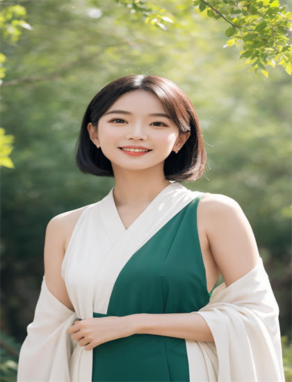 《血与油》娱乐指数：观赏性与娱乐价值综合评价