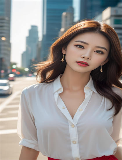 亚里安的文化溯源：的叙事技巧与导演风格 理解文化认同的建构过程