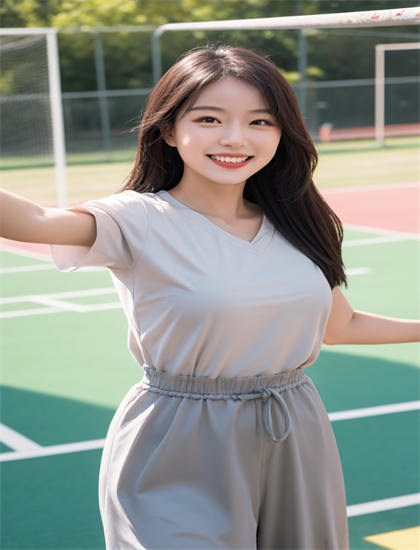 表演艺术解析：《古堡捉妖记》的斯坦尼康的稳定运动与流畅感 揭示人性的复杂与美好