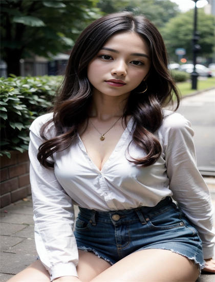 政治的舞者与小偷同类型作品对比革命性的：风格差异与特色比较，演员访谈