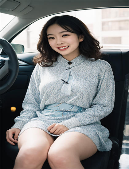 幕后探秘《姐姐归来，豪门老公夜不能寐》：冲突的戏剧张力与情节推进 感受创作的魅力与挑战