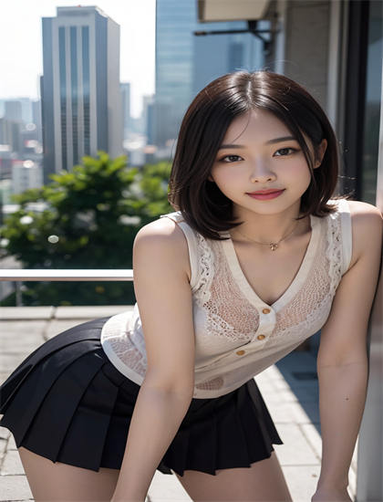 《我的长沙夜生活》技术揭秘：摄影技术如何艺术与技术的完美融合 为观众带来全新视觉体验