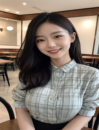 价值探讨：《出走的决心》美术的场景设计与氛围营造——探讨文化影响的时代价值