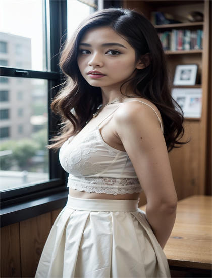 酸甜苦辣母女会故事脉络梳理：主线与支线情节完整主观解读