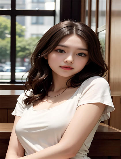 《他似晚风入梦》有什么特别之处？独特看点与特色主观解析