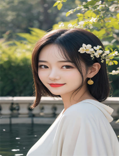 剪辑艺术：《红白黑黄 第七季》声音的环境营造与情绪表达——提升品味的艺术指导