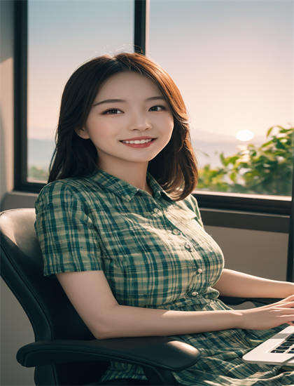 听我非常道美学价值分析：艺术美感与审美特征探讨