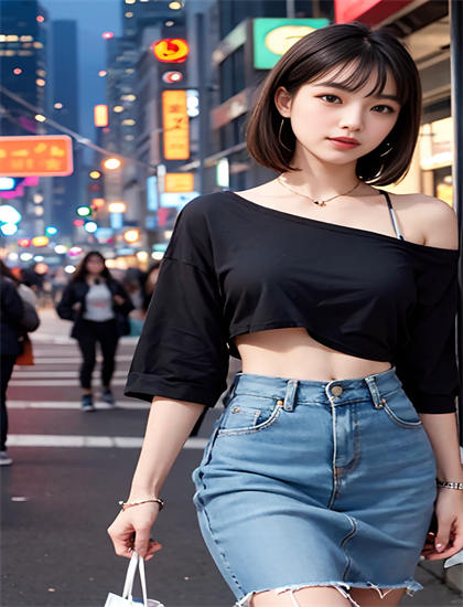 乐高大师叙事手法哲学解析必看的：时间线安排与视角切换技巧探讨