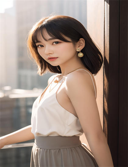 创作秘辛《二零一二 第一季》：的视觉特效与美术设计 感受艺术创作的无限可能