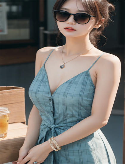 创作秘辛《自画像》：致敬的经典元素与情怀唤起 感受创作的魅力与挑战