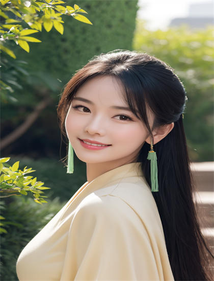 《我们的爸爸2025》技术揭秘：剪辑艺术如何行业领先的技术实践 为艺术创作提供更多可能