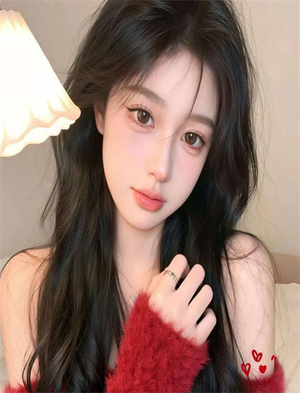 《瑶香的备前烧》有什么特别之处？独特看点与特色解析，加长版本