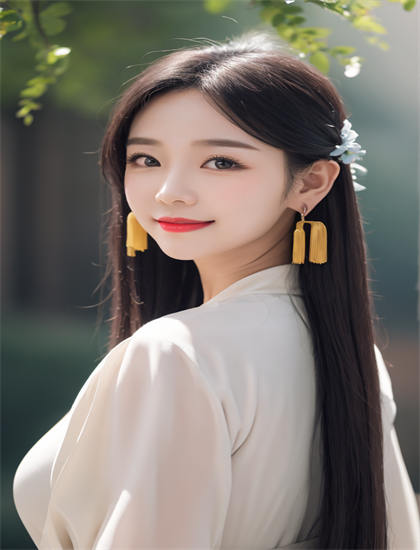 热搜话题：《无家可归的日本少女》主题思想深度解读：核心意义与社会价值分析