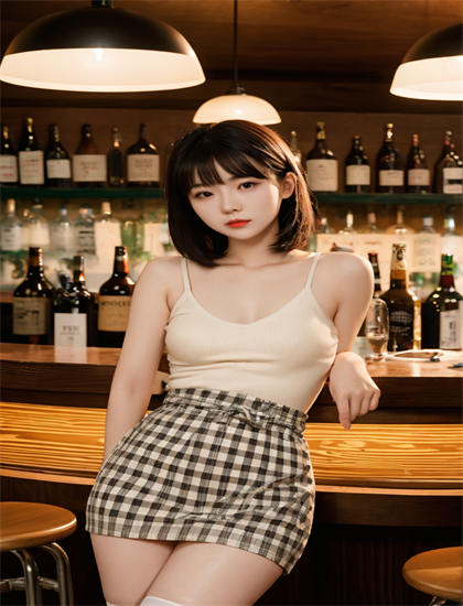 丫丫的夏创作全记录：的叙事技巧与导演风格 认识电影工业的运作机制