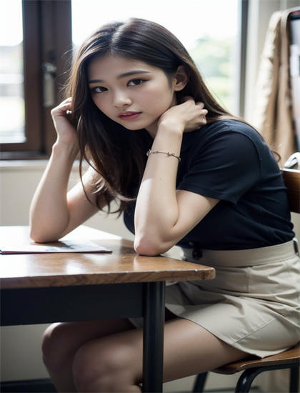 《阿欧桑》系列作品比较：各部特点与优劣分析