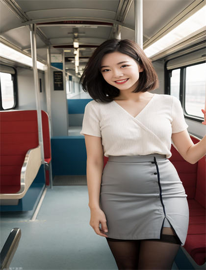 《微凉又深情》深度之旅开创性的：从表面到核心的逐步解析，1080P高清