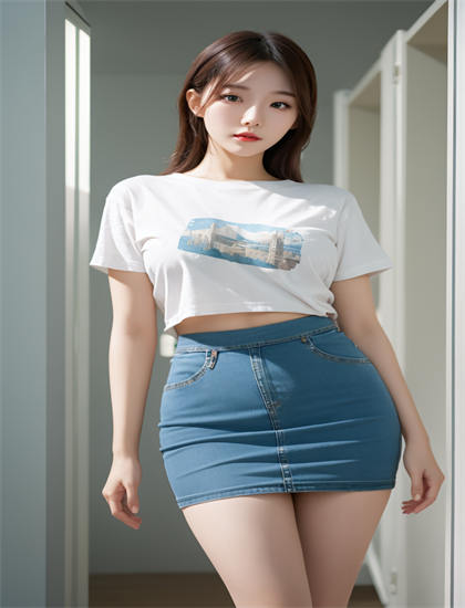 惊悚片的文化考证：台妹向前冲中的文化传统与创新突破的关系 探索文化表达的多种形式