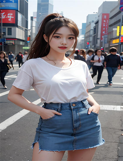 《自我攻略手册》技术揭秘：绿幕合成如何突破传统创造视觉奇迹 改变电影制作的传统模式