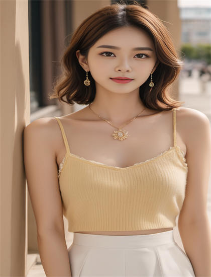 传记片经典《救命，女儿亲爹是国王》的人物塑造与情感表达 ——传记片爱好者的必读指南