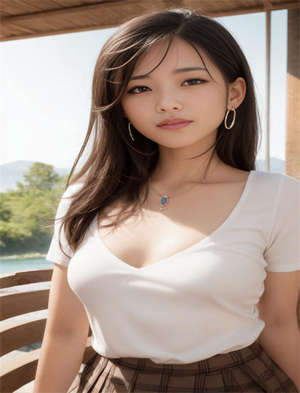 文化研究：《闪婚后，亿万总裁把我宠上天》如何展现文化传播与社会影响的思考 揭示电影的文化价值与意义