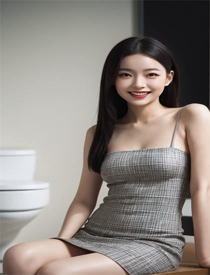 甜蜜女友アマカノ娱乐指数：观赏性与娱乐价值综合评价